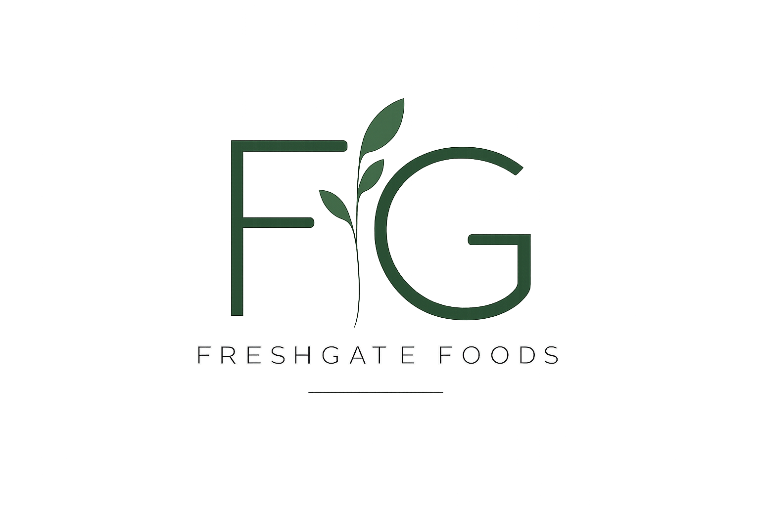 Fresh Gate Foods
