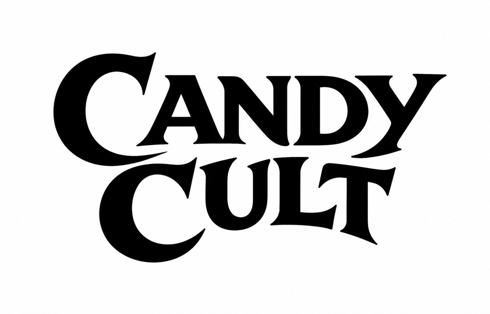 Candy Cult