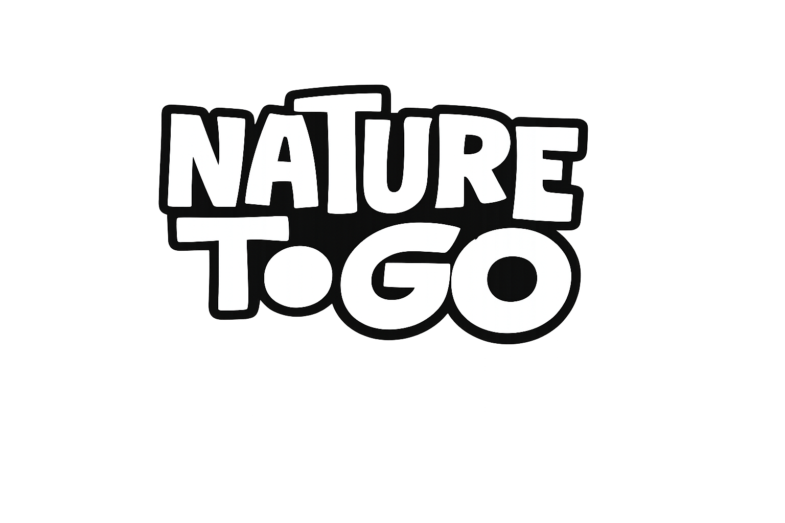 Nature To Go